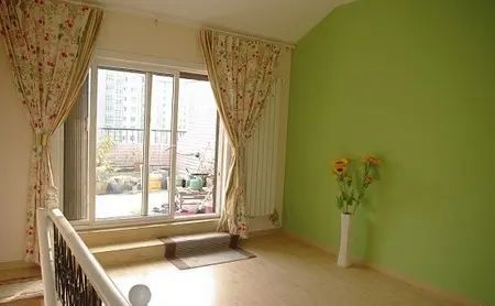 �˼�,Ӳװ,��װ,�Ϸ�10