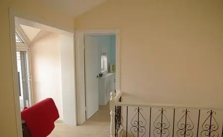 �˼�,Ӳװ,��װ,�Ϸ�11