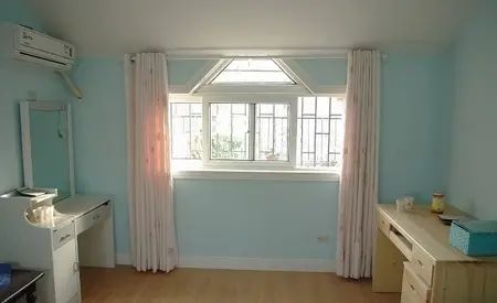 �˼�,Ӳװ,��װ,�Ϸ�