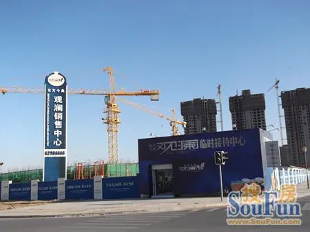 7ϵ������¥��