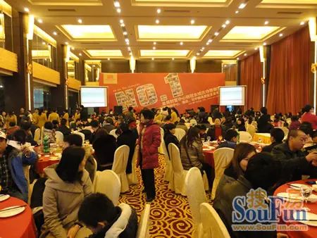 Ȫ˴�Ƹ�����