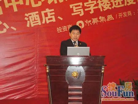 Ȫ˴�Ƹ�����