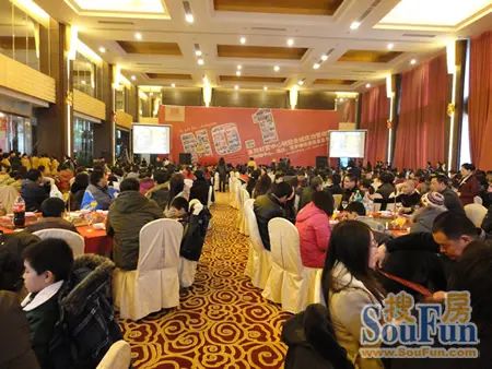 Ȫ˴�Ƹ�����