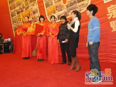 Ȫ˴�Ƹ�����