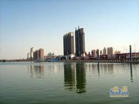 Ȫ˴�Ƹ�����