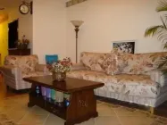 ������ǽ��שЧ��ͼ 51ͼ90ƽ��װС��ʽ(ͼ)