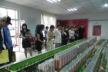http://img.soufun.com/news/2011_08/15/30/72/hd/408938473000.jpg