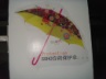 http://img.soufun.com/news/2011_08/23/87/51/hd/408383238800.jpg
