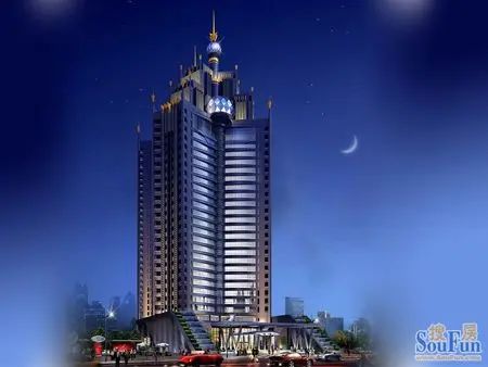 ��ó����