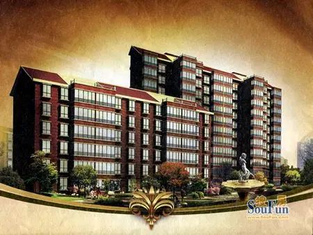 ���ͻ���