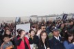 11.12龙湖滟澜海岸海上音乐节高清组图一览