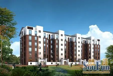 �۶����ʳǶ����Ч��ͼ