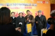 http://img.soufun.com/news/2011_11/27/60/27/hd/409287200600.jpg