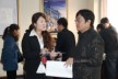 http://img.soufun.com/news/2011_11/28/3/62/hd/406256507800.jpg