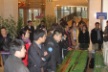 http://img.soufun.com/news/2011_11/28/84/29/hd/407167461000.jpg