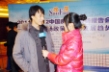 http://img.soufun.com/news/2011_12/13/24/66/hd/407660427400.jpg