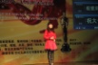 http://img.soufun.com/news/2011_12/18/14/91/hd/405756055700.jpg