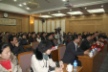 http://img.soufun.com/news/2011_12/18/59/32/hd/408553958000.jpg