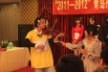 http://img.soufun.com/news/2012_01/09/57/43/hd/408755575300.jpg