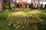 【高清组图】3月战火打响 萝岗增城各盘摩拳擦掌