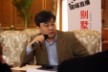 http://img.soufun.com/news/2012_03/15/48/86/hd/401200524200.jpg