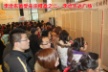 http://img.soufun.com/news/2012_03/19/0/26/hd/408853400200.jpg