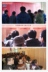 http://img.soufun.com/news/2012_03/19/57/67/hd/402105642900.jpg