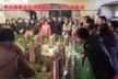 http://img.soufun.com/news/2012_03/19/64/2/hd/408856313000.jpg