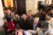 http://img.soufun.com/news/2012_03/25/21/93/hd/407026554200.jpg