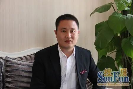 ������������Ŀ�����ܼ� ������ion]