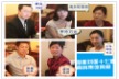 http://img.soufun.com/news/2012_05/07/35/18/hd/405855051800.jpg