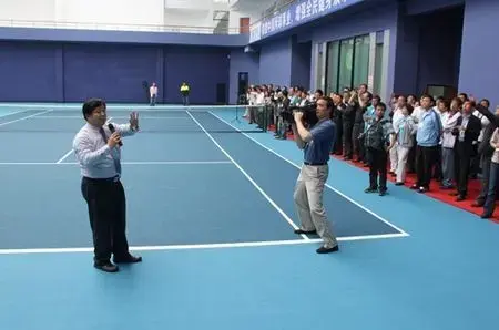 中网2025中国网球公开赛_中网赛程签表+直播比分一网打尽综合：张帅逆转取胜 率先晋级次轮