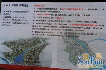�齭�³�D4-B2���� ������ҵ����