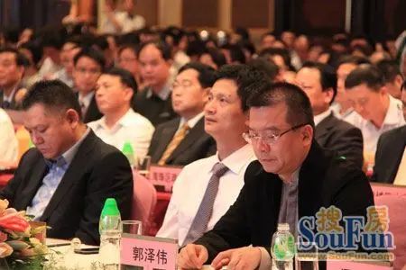 �齭�³�D4-B2���� ������ҵ����