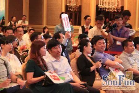 �齭�³�D4-B2���� ������ҵ����