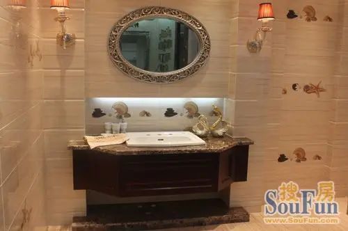 С���꣺ŵ������ש ��������֮��