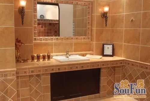 С���꣺ŵ������ש ��������֮��1