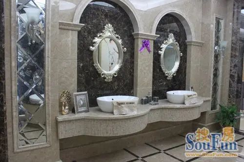 С���꣺ŵ������ש ��������֮��4