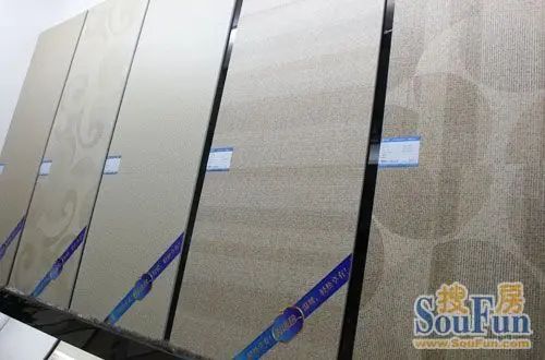 ������ŵ������̺��ש ����ש���������߼���̺2