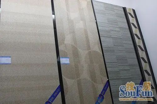 ������ŵ������̺��ש ����ש���������߼���̺3