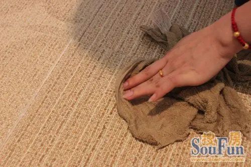 ������ŵ������̺��ש ����ש���������߼���̺5