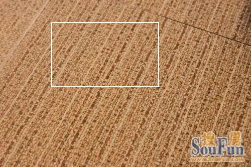 ������ŵ������̺��ש ����ש���������߼���̺7