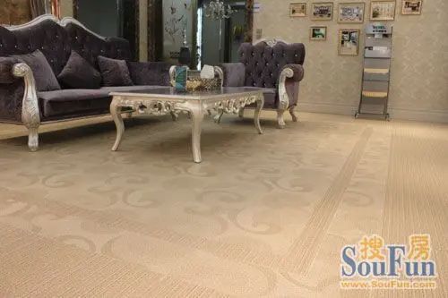 ������ŵ������̺��ש ����ש���������߼���̺8