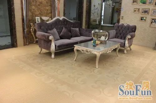 ������ŵ������̺��ש ����ש���������߼���̺10