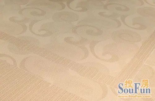 ������ŵ������̺��ש ����ש���������߼���̺11