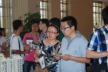 http://img.soufun.com/news/2012_07/01/74/32/hd/403597507600.jpg