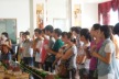 http://img.soufun.com/news/2012_07/01/8/86/hd/403605438500.jpg