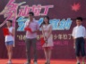 http://img.soufun.com/news/2012_07/28/5/86/hd/408513324700.jpg