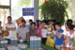 http://img.soufun.com/news/2012_07/29/50/64/hd/406070085000.jpg