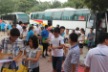 http://img.soufun.com/news/2012_07/29/6/93/hd/406066075200.jpg